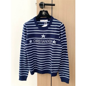 디올 긴팔 니트 D42407 2025/신상