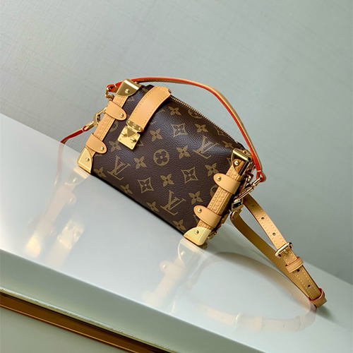 루이비통 사이드 트렁크 PM M46815 2025/신상