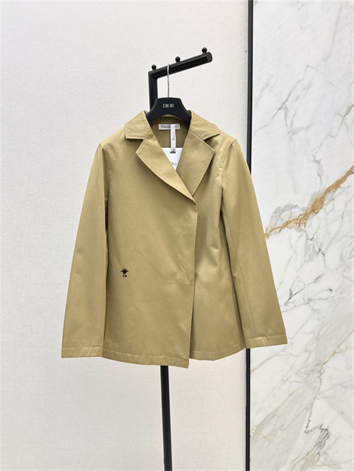디올 자켓 D73205 2025/신상