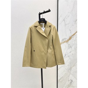 디올 자켓 D73205 2025/신상