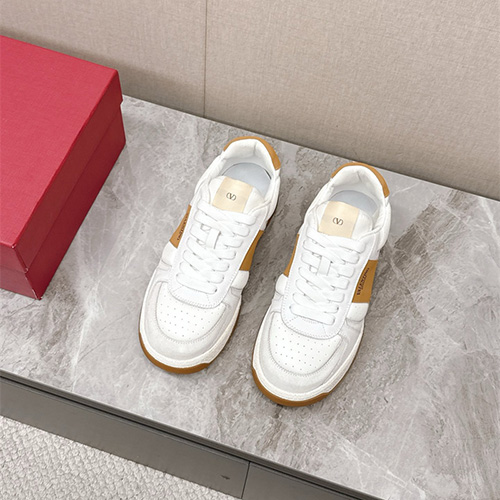 발렌티노 남성용 스니커즈 V91778-2 2025/신상