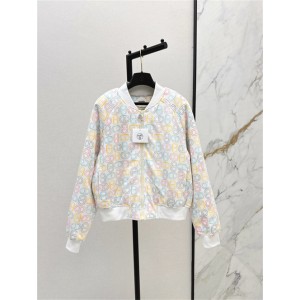 에르메스 자켓 H64304 2025/신상