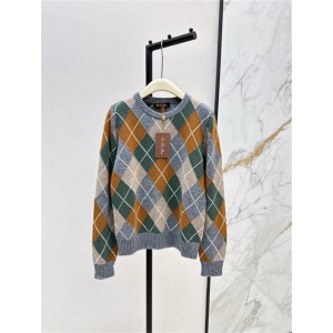 로로피아나 긴팔 니트 L13707 2025/신상