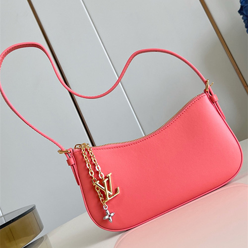 루이비통 포쉐트 블룸 숄더백 M25525 2025/신상