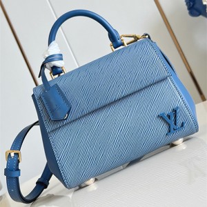 루이비통 클루니 미니 토트백 M14855 2025/신상