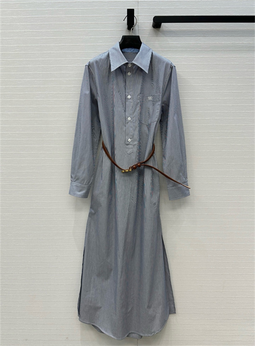 셀린느 원피스 C83301 2025/신상