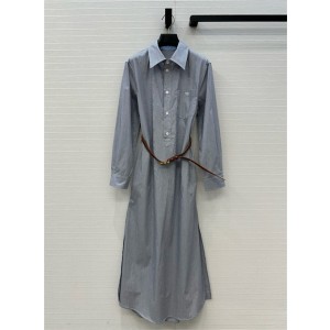 셀린느 원피스 C83301 2025/신상