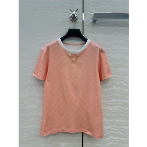 루이비통 반팔 티셔츠 L51859 2025/신상