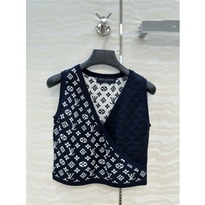 루이비통 민소매 L71907 2025/신상