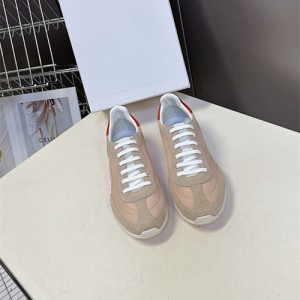 셀린느 여성용 스니커즈 C44635-1 2025/신상