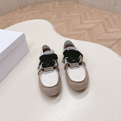 디올 남여공용 스니커즈 D41888-1 2025/신상