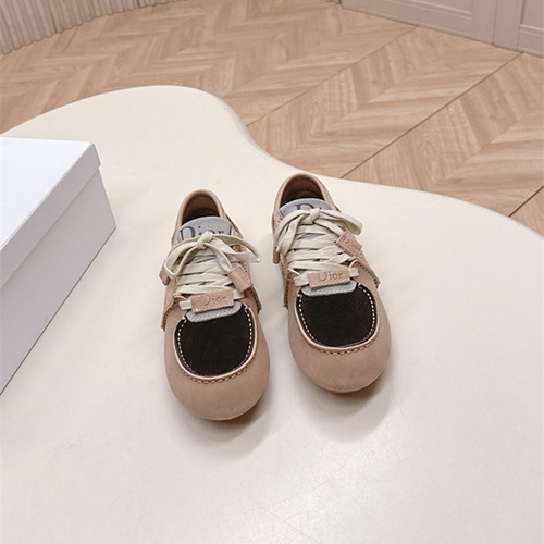 디올 남여공용 스니커즈 D41888-2 2025/신상