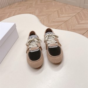 디올 남여공용 스니커즈 D41888-2 2025/신상