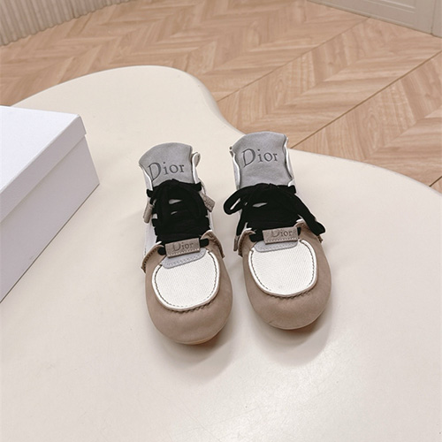 디올 남여공용 스니커즈 D41898-2 2025/신상