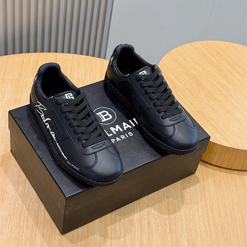 발망 남성용 스니커즈 B46184-2 2025/신상