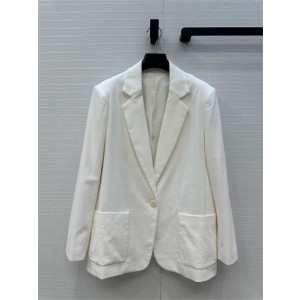 더로우 양복 자켓 T33903 2025/신상