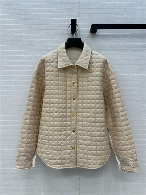 몽클레어 솜 자켓 M43997 2025/신상