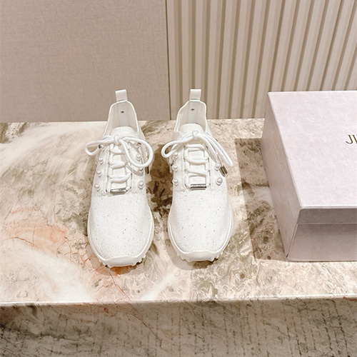 지미추 여성용 스니커즈 J32661-1 2025/신상