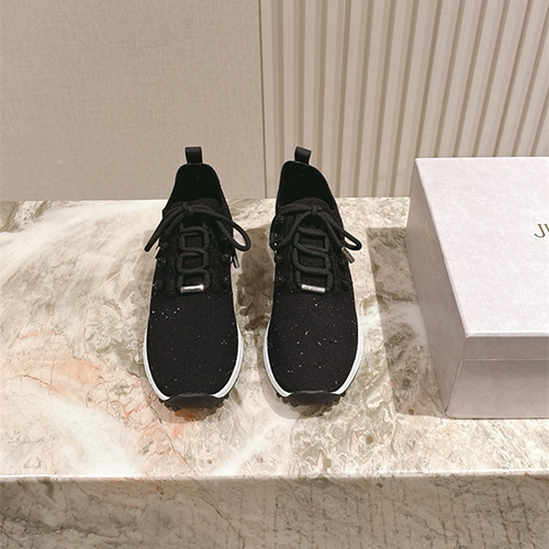 지미추 여성용 스니커즈 J32661-2 2025/신상