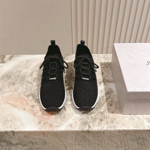 지미추 여성용 스니커즈 J32661-2 2025/신상