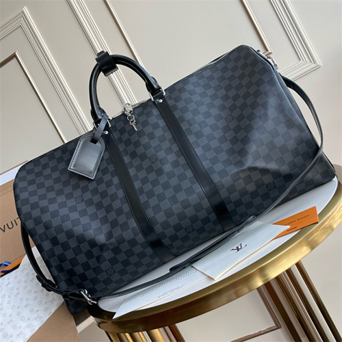 루이비통 키폴 반둘리에 55 N41413 2025/신상