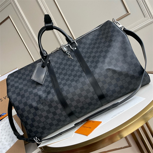 루이비통 키폴 반둘리에 50 N41416 2025/신상