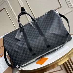 루이비통 키폴 반둘리에 50 N41416 2025/신상