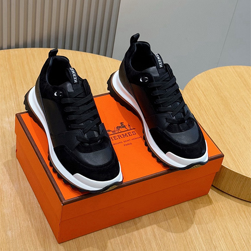 에르메스 남성용 스니커즈 H61953-1 2025/신상