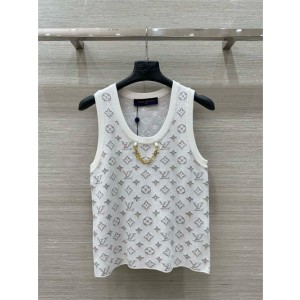 루이비통 민소매 L72107 2025/신상