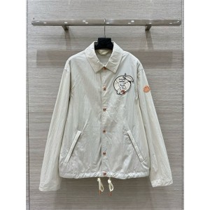 몽클레어 자켓 M42857 2025/신상