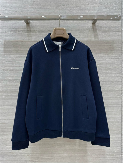 미우미우 자켓 M42994 2025/신상