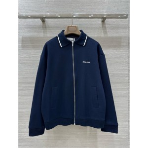 미우미우 자켓 M42994 2025/신상