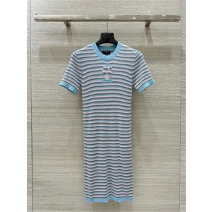 샤넬 원피스 C72753 2025/신상