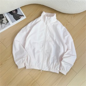 아크네 스튜디오 자켓 A92993 2025/신상