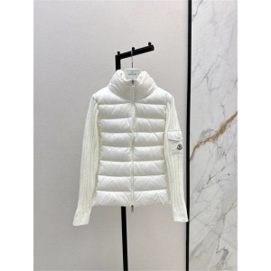 몽클레어 패딩 자켓 M54304 2025/신상