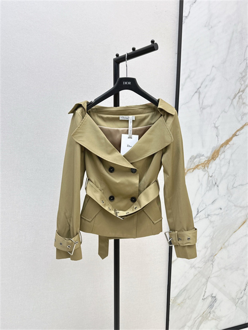 디올 자켓 D23707 2025/신상