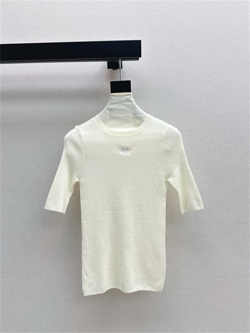 로에베 반팔 티셔츠 L61708 2025/신상