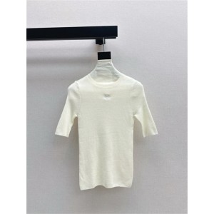 로에베 반팔 티셔츠 L61708 2025/신상