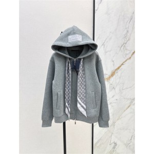 루이비통 후드 자켓 L93309 2025/신상