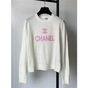 샤넬 긴팔 니트 C82404 2025/신상