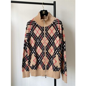 버버리 자켓 B82409 2025/신상