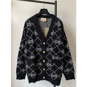 구찌 긴팔 가디건 G93208 2025/신상