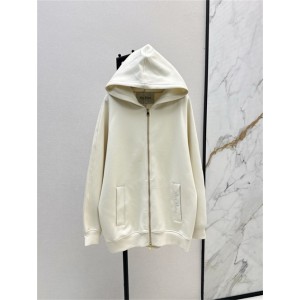 막스마라 후드 자켓 M53404 2025/신상