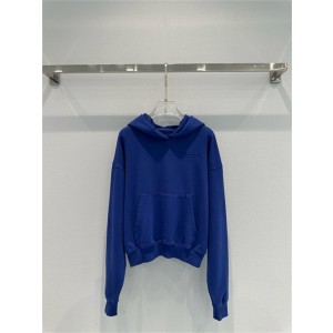 알렉산더왕 후드티 A92497 2025/신상