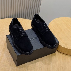 돌체앤가바나 남성용 로퍼 D25693-1 2025/신상