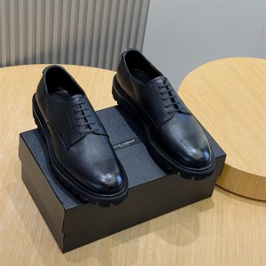 돌체앤가바나 남성용 로퍼 D25693-2 2025/신상