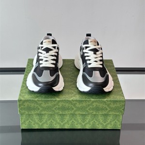 구찌 남성용 스니커즈 G84193-1 2025/신상