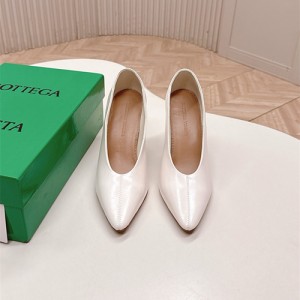 보테가 여성용 힐 B38292-2 2025/신상