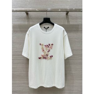 루이비통 반팔 티셔츠 L52157 2025/신상