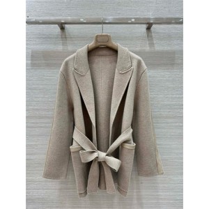 로로피아나 캐시미어 자켓 L17005 2025/신상